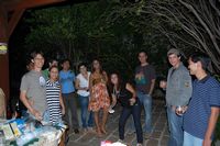 2009_churrasco_dsee (3).jpg